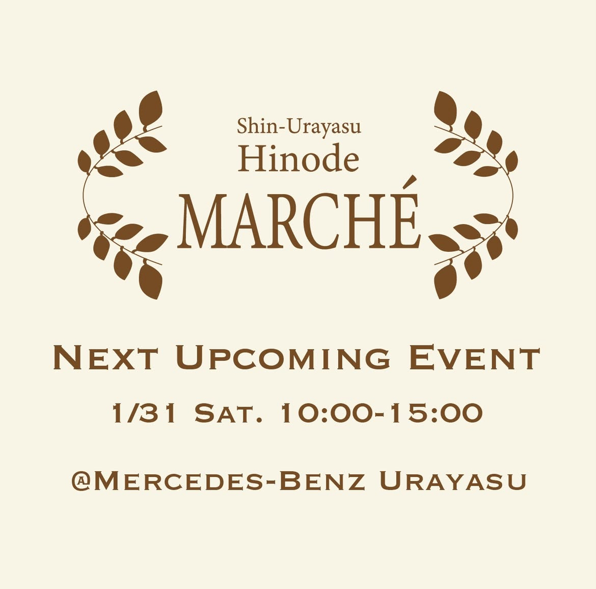 投稿サムネイル