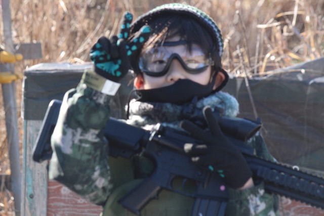 ユニオンベース