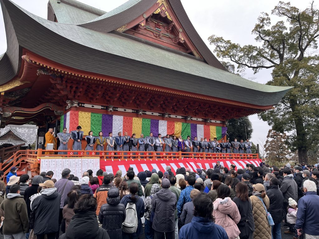 投稿サムネイル