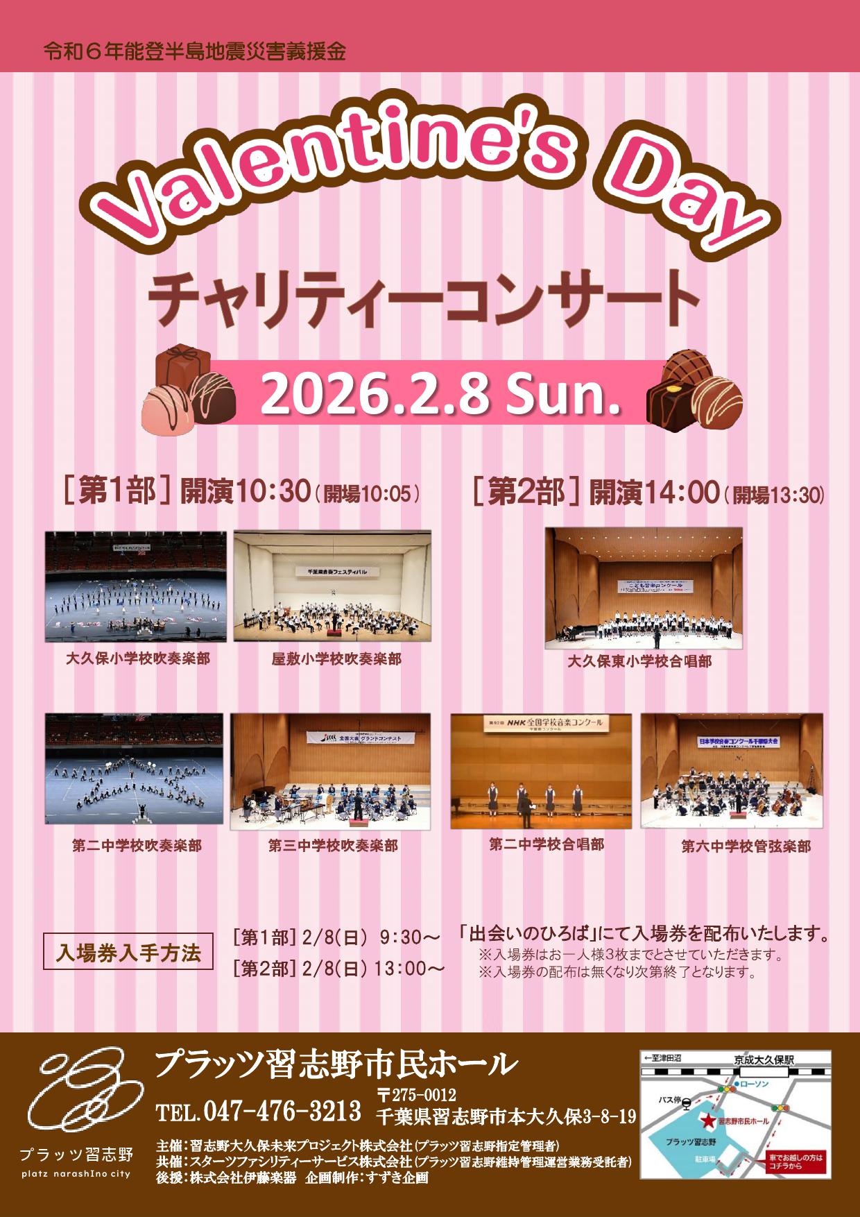 投稿サムネイル