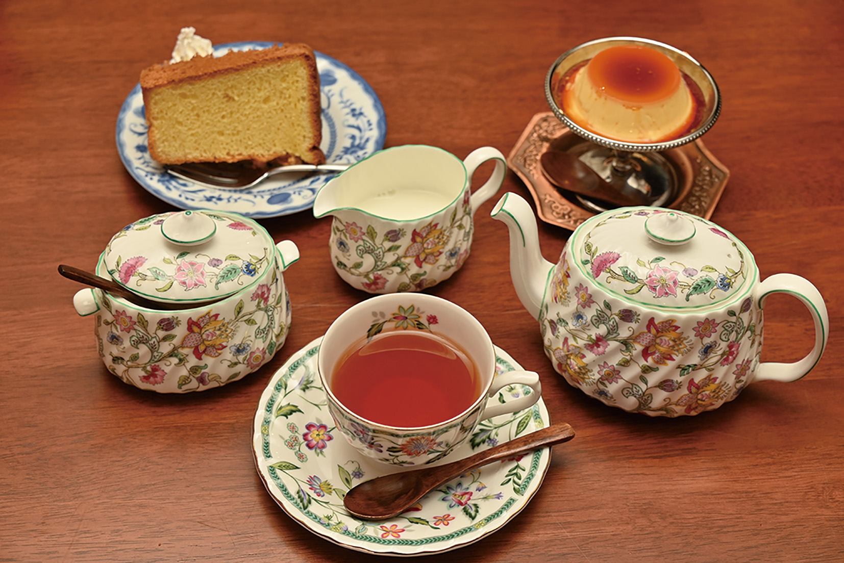 投稿サムネイル