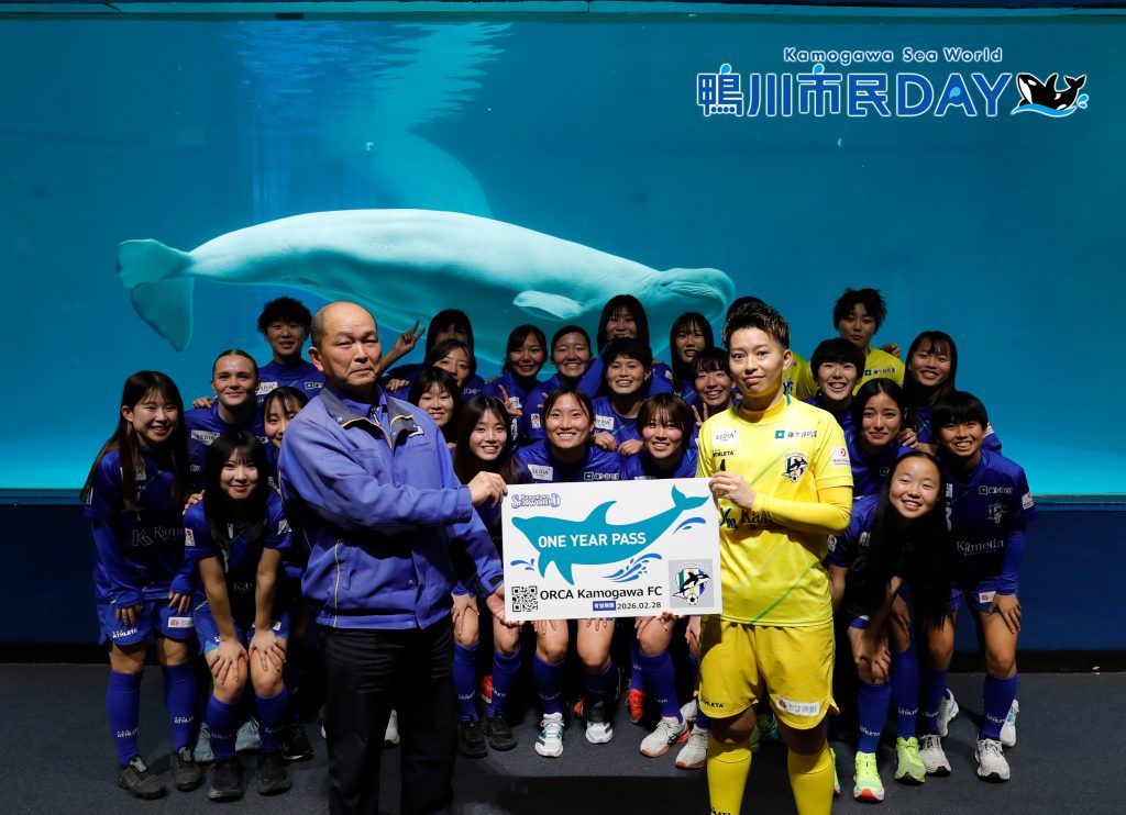 投稿サムネイル