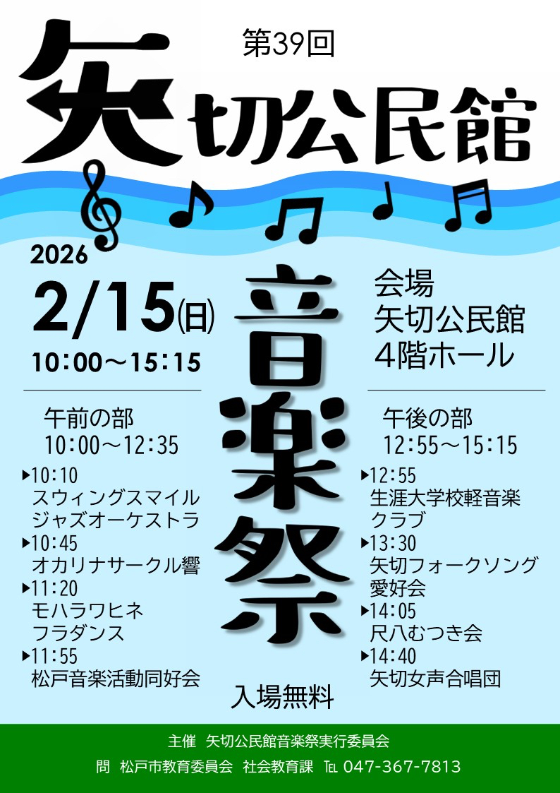 投稿サムネイル