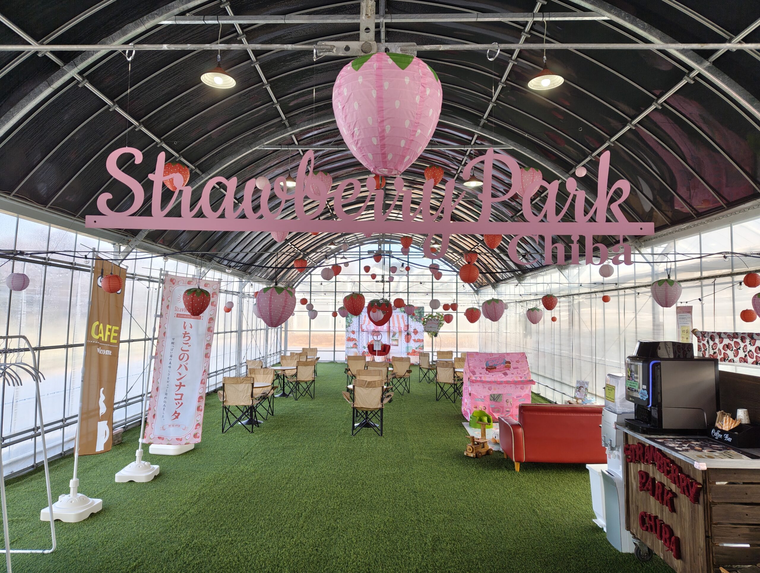 投稿サムネイル