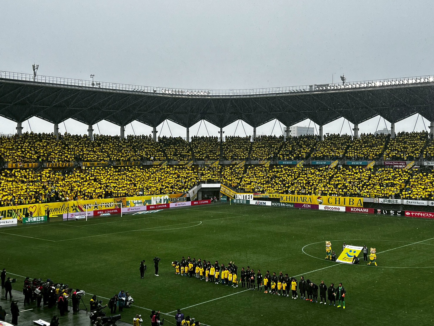 投稿サムネイル