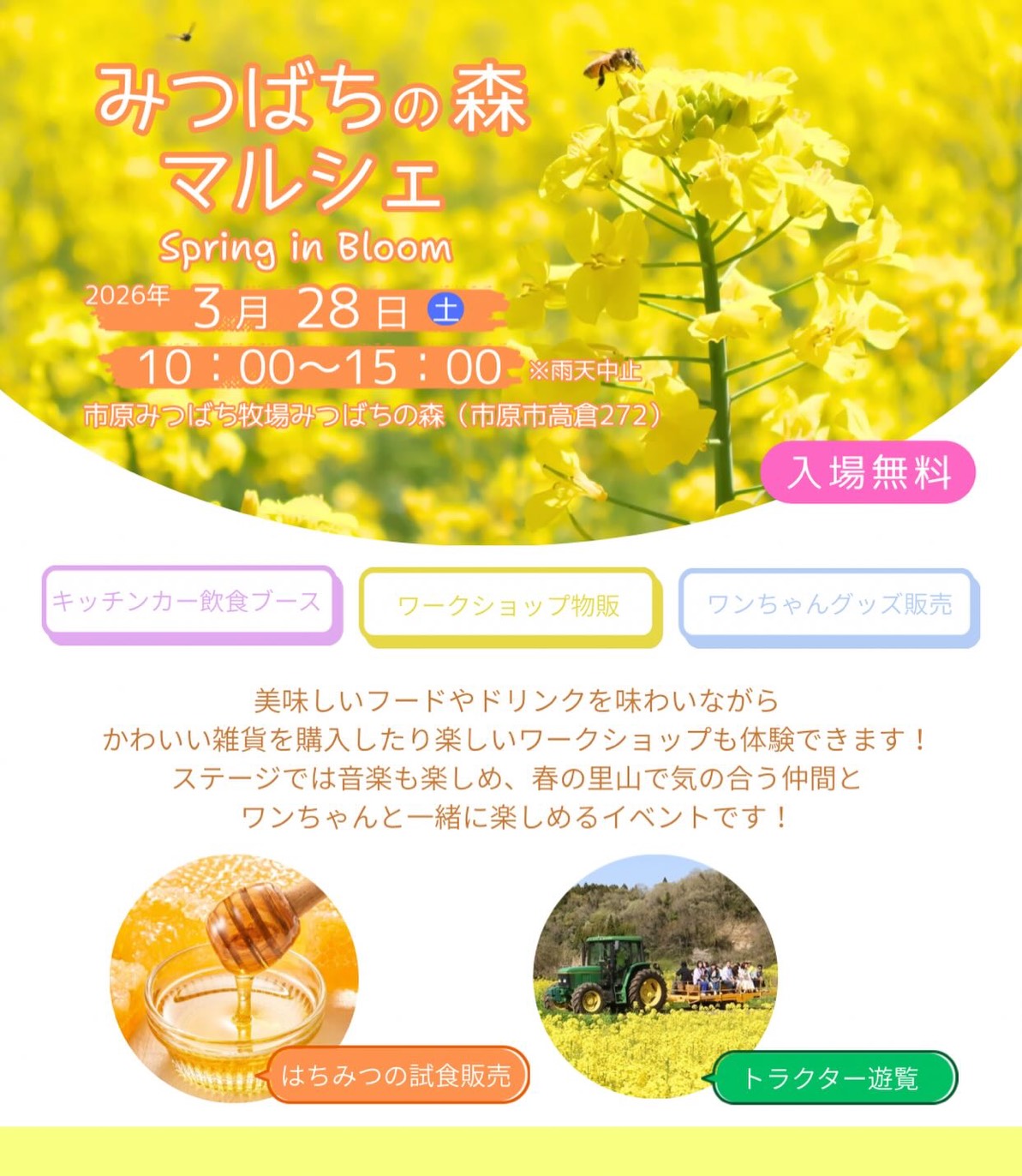 投稿サムネイル