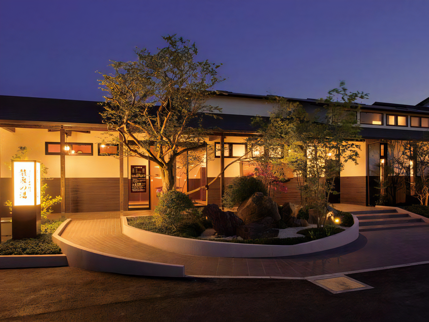 投稿サムネイル