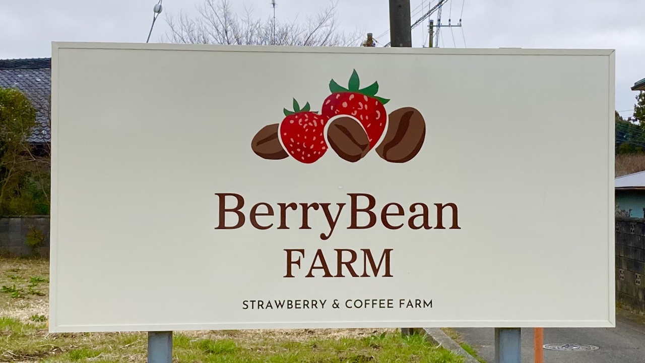 投稿サムネイル