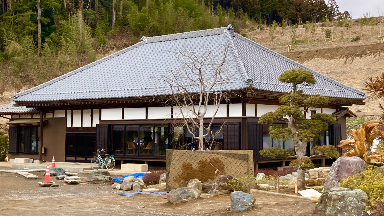 投稿サムネイル