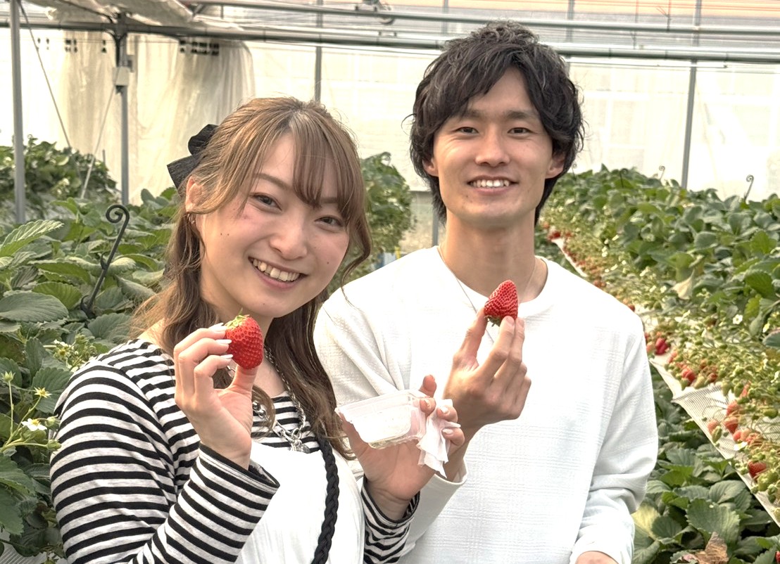 投稿サムネイル