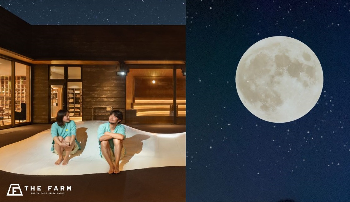 投稿サムネイル