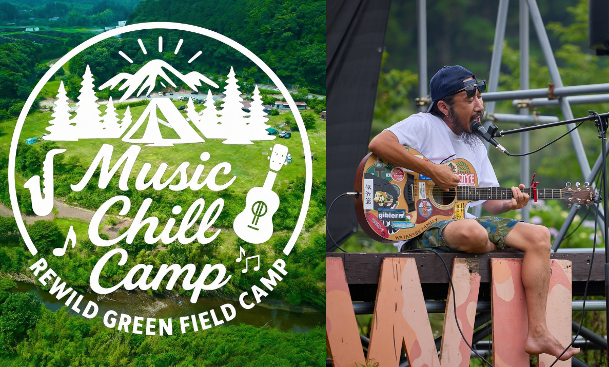 投稿サムネイル