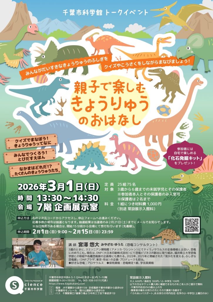 投稿サムネイル