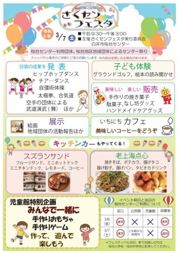 投稿サムネイル