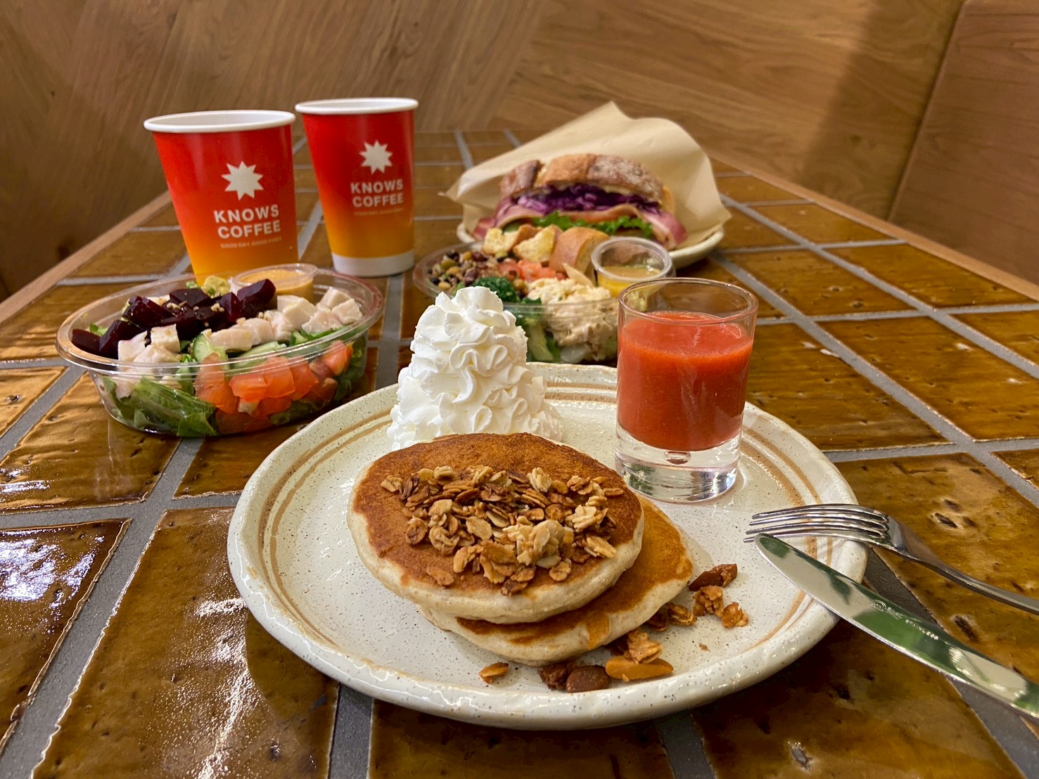 投稿サムネイル