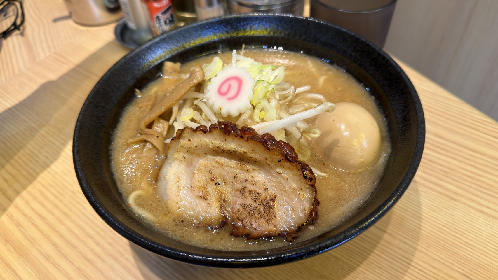 投稿サムネイル