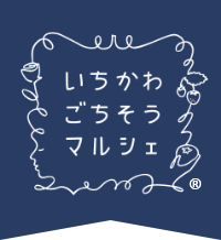 投稿サムネイル