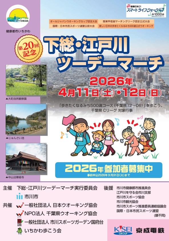 投稿サムネイル