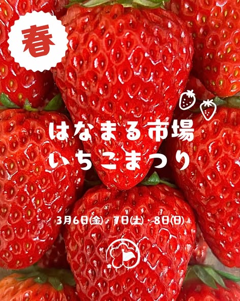 投稿サムネイル