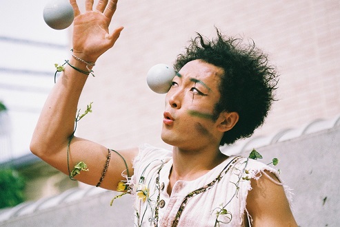 投稿サムネイル