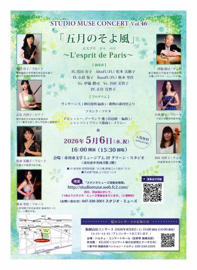 投稿サムネイル