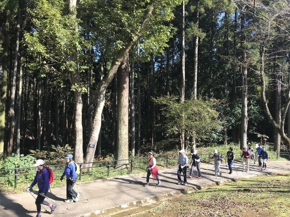 投稿サムネイル