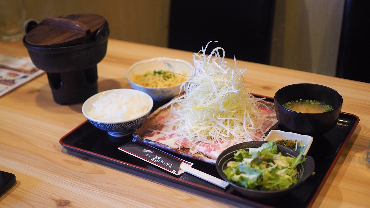 投稿サムネイル