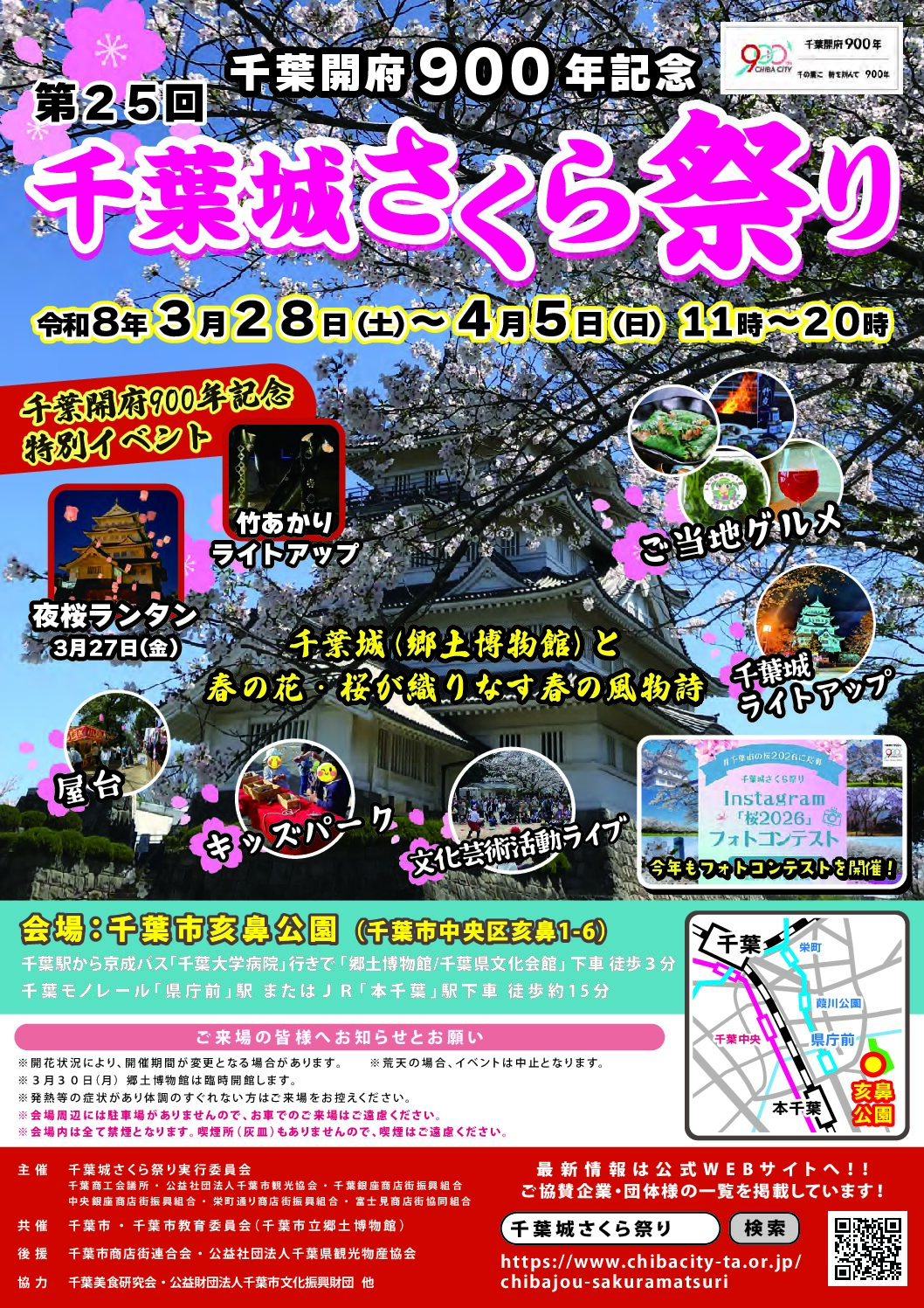 投稿サムネイル