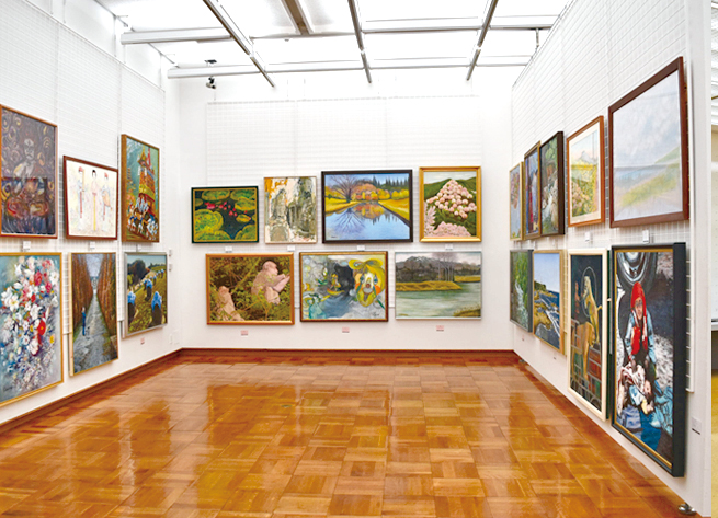 投稿サムネイル