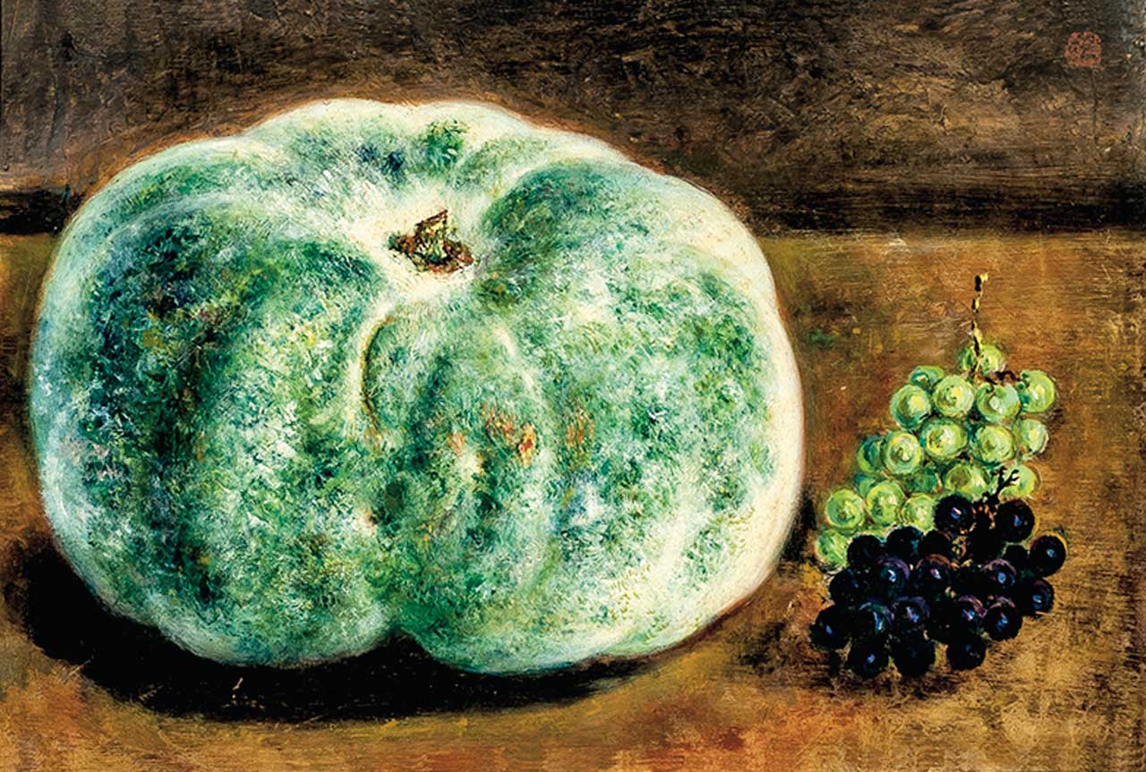 投稿サムネイル