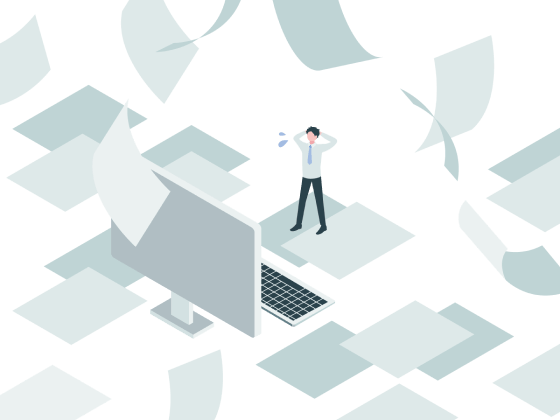 3つの強みのイメージ画像