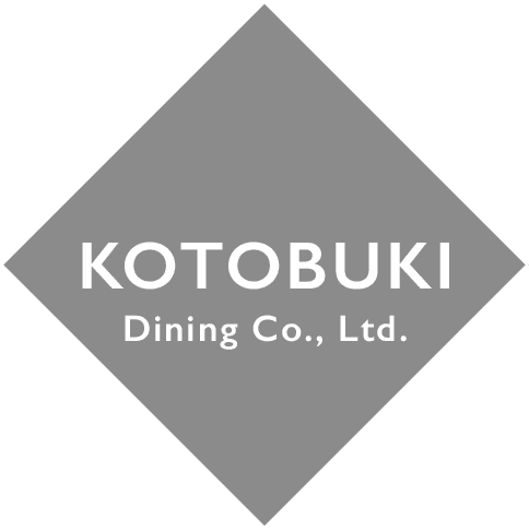 スポンサーロゴ