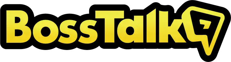 スポンサーロゴ