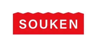 スポンサーロゴ