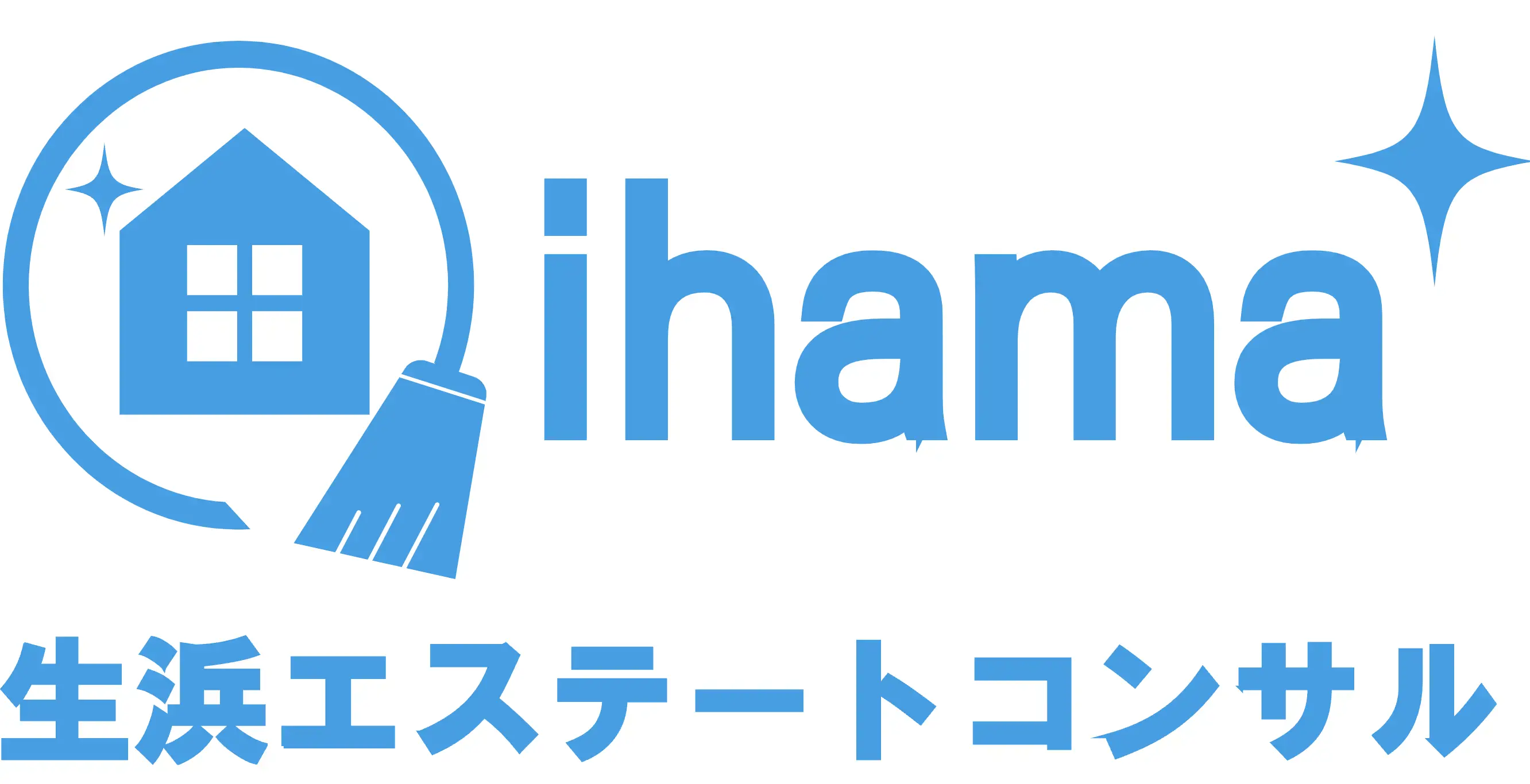 スポンサーロゴ