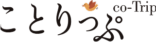 co-tripのアイコン