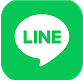 lineのアイコン