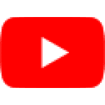 YouTubeのアイコン