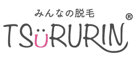 tsururinのロゴ