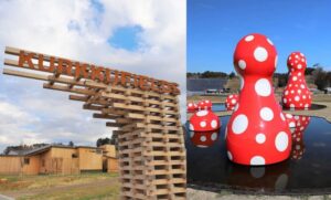 クルックフィールズ