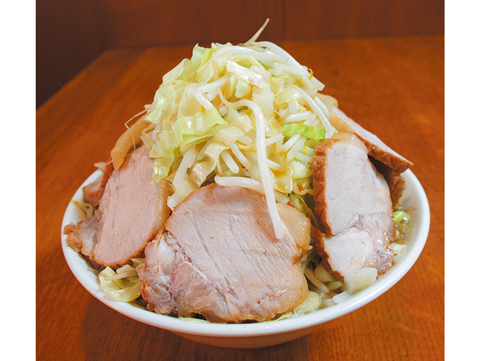 ラーメン あや 千葉市中央区 千葉県のお出かけ情報誌 月刊ぐるっと千葉