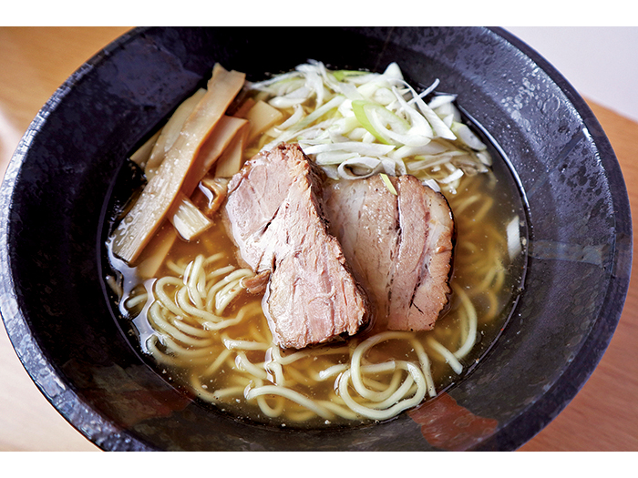 らーめん 大地 千葉市稲毛区 千葉県のお出かけ情報誌 月刊ぐるっと千葉 らーめん 大地 千葉市稲毛区 千葉県のお出かけ情報誌 月刊ぐるっと千葉