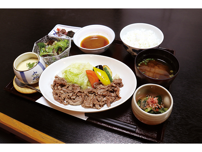 きりん食堂 船橋市 千葉県のお出かけ情報誌 月刊ぐるっと千葉 きりん食堂 船橋市 千葉県のお出かけ情報誌 月刊ぐるっと千葉