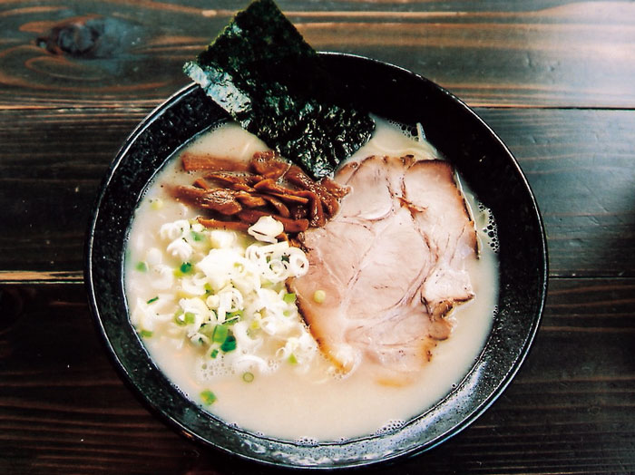 ラーメン ヨシベー 八千代市 千葉県のお出かけ情報誌 月刊ぐるっと千葉 ラーメン ヨシベー 八千代市 千葉県のお出かけ情報誌 月刊ぐるっと千葉