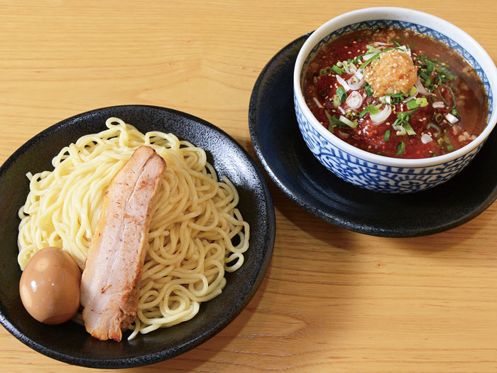 らー麺つけ麺 おぐり 佐倉市 千葉県のお出かけ情報誌 月刊ぐるっと千葉 らー麺つけ麺 おぐり 佐倉市 千葉県のお出かけ情報誌 月刊ぐるっと千葉
