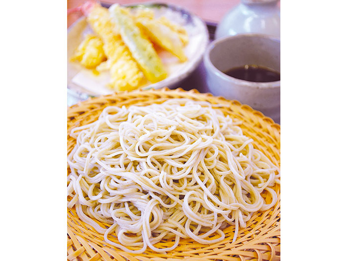 和泉庵 わかや 銚子市 千葉県のお出かけ情報誌 月刊ぐるっと千葉 和泉庵 わかや 銚子市 千葉県のお出かけ情報誌 月刊ぐるっと千葉