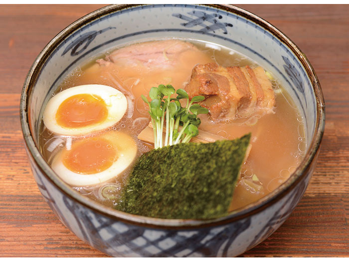 ラーメンみたけ 大網白里市 千葉県のお出かけ情報誌 月刊ぐるっと千葉
