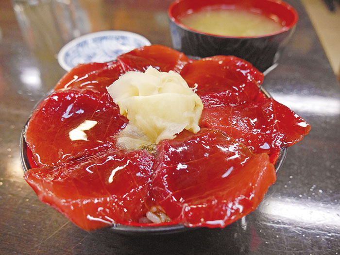 魚水 朝市新鮮広場 勝浦市 千葉県のお出かけ情報誌 月刊ぐるっと千葉