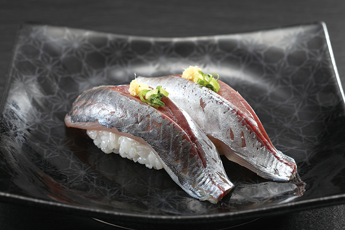 地魚鮨 船主総本店 富津市 千葉県のお出かけ情報誌 月刊ぐるっと千葉