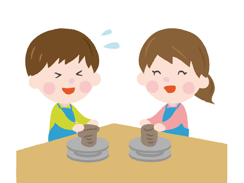 松戸市 子ども体験教室 親も楽しむ勾玉 まがたま づくり 千葉県のお出かけ情報誌 月刊ぐるっと千葉 松戸市 子ども体験教室 親も楽しむ勾玉 まがたま づくり 千葉県のお出かけ情報誌 月刊ぐるっと千葉